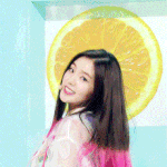 [드루와] <b>조조</b> 혼영할 때 화장 진하게하고가면 이상함?