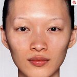 [<b>보정</b>해봤음] <b>보정</b>
