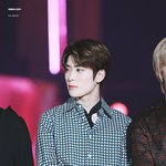 엔시티 능력자 홈마들의 마술