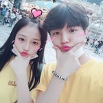 얘들아 프듀 48 끼쟁이 <b>예</b><b>나</b>좀 뽑아줘 ㅠㅠㅠㅠㅠ