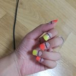 [댓글부탁해] 데싱<b>디바</b> 했음