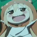 <b>지루</b>해