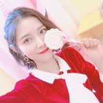 [댓글부탁해] <b>예리</b>게 아니게