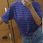 [댓글부탁해] <b>야옹</b>이 운동하러옴 ㅠ