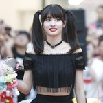 난 블핑 팬들이 자꾸 와쥐 욕 하는 거 이해 <b>안</b> <b>가</b>