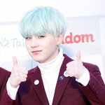 [방탄소년단] 이삐들 음총팀짹보니까 <b>진행</b>상황심각하더라