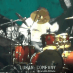 [EXO] ❤<b>핸드</b><b>싱크</b>하는 박찬열❤