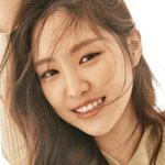 [ㅋㅋㅋㅋㅋ] 어떤할아버지 <b>손자</b>랑 싸운다 ㅋㅋㅋ