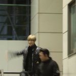 [댓글부탁해] <b>태민</b> ㅈㄴ 귀엽네 ㅋㅋㅋㅋ