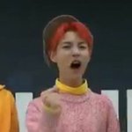 [NCT] To. 재민 제노 지성 (<b>Feat</b>. 황인준)