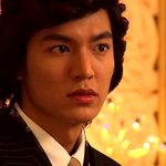 [댓글부탁해] 이민호 <b>진짜</b> 잘생겼는데 판 <b>사람</b>들은 별로 안좋아하는...
