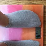 4일 단기간 다이어트 1일차 후기