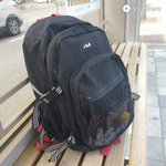 옙뿌니들 <b>가방</b> <b>추반</b>해줘