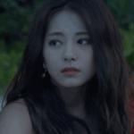 와 <b>쯔위</b> 이거 약간