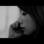 [드루와] 뷔랑 태연이 노래 같이 불렀는데 개띵곡