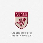 나 오늘 자존감 다 떨어지고 집 왔다