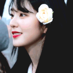 [<b>댓글</b>부탁해] 너희는 너네 부모님이 너네한테 예쁘다는 <b>말</b> 해줘?