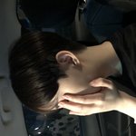 인스타그램 압구정 연예인 미용실의 폐해[후기추가]