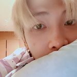 [방탄소년단] 이제 윤기씨만 올라오믄~