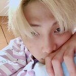 [방탄소년단] 요새 방탄이들 <b>사이</b>에서 유행하는것