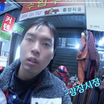 [댓글부탁해] 아니진짜 <b>이어폰</b> 불륨 맥으로듣는애나밖에없냐..