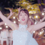 [드루와] 솔직히 <b>라붐</b> 아쉬움