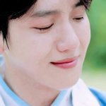 [EXO] 야 나 억울해 위로좀해줘