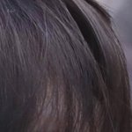 [EXO] ㅅㅔ상에