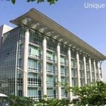 고3 신세한탄좀하고 갈게