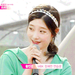 [댓글부탁해] 너네는 예쁜 사람 보면 계속 쳐다봐?