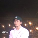 [EXO] 민석이가 어쨌다고 <b>직찍</b>을 봐봐
