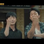 [댓글부탁해] 나 지금 <b>숙제</b> 개많은데..