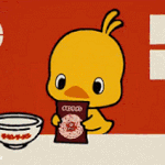 라면<b>먹자</b>