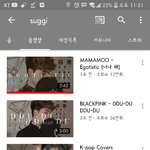[드루와] 헐 미친 유튜브하다가 대박건짐
