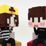 [19] ㄴㅇㄴ 빛삭2(부계