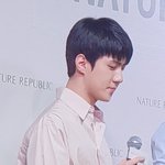 [EXO] 개현타온다