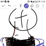 [댓글부탁해] 오프<b>숄더</b>중에서 말이야