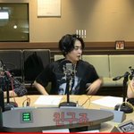 [EXO] 아 오랜만에 보는데