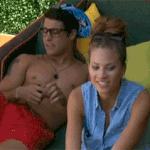 [19] 어제 이 채널에서 <b>폭동</b>있었다는데