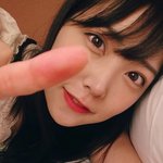 나내일 <b>혼영</b>할건데