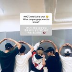 [NCT] 아까 동그라미 인스타 올라온 애들 셀파 <b>연습</b>