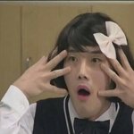 [댓글부탁해] 님들 나 생일선물 먹튀하고싶은데
