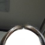 ㅋㅋㅋ이마 ㅈㄴ하얗게 나옴;