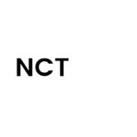[모두드루와] <b>nct</b>,빌보드 소셜차트 2위