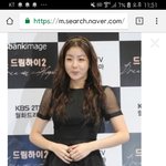 거북목 다 들어와