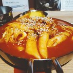 [EXO] 야식영업하려고 위꼴짤 뿌린당