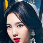 [모두드루와] 일본에서 걸크러쉬로 컴백하는 트와이스 보고가