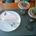 오늘은 좀 클린한 <b>벽판</b>만들자...