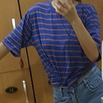 [댓글부탁해] <b>이</b>사진 <b>짝</b>남힌테 보내면 ㅇㄸ