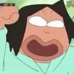 [드루와] 렌즈 잘아는애들 들어와바